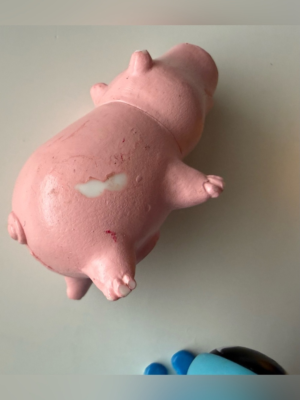 Assorted Toy Figure Bundle - Picture 4 of 5